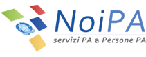 logo_noipa